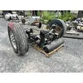 HENDRICKSON SC20 Tag Axle thumbnail 1
