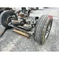 HENDRICKSON SC20 Tag Axle thumbnail 2