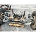 HENDRICKSON SC20 Tag Axle thumbnail 3