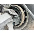 HENDRICKSON SC20 Tag Axle thumbnail 4