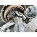 HENDRICKSON SC20 Tag Axle thumbnail 5