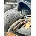 HENDRICKSON SC20 Tag Axle thumbnail 6
