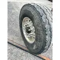 HENDRICKSON SC20 Tag Axle thumbnail 7