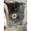 HENDRICKSON SC20 Tag Axle thumbnail 8