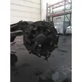 HENDRICKSON SOFTEK NXT AXLE ASSEMBLY, FRONT (STEER) thumbnail 3