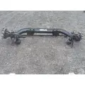 HENDRICKSON SOFTEK NXT AXLE ASSEMBLY, FRONT (STEER) thumbnail 1