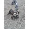 HENDRICKSON SOFTEK NXT AXLE ASSEMBLY, FRONT (STEER) thumbnail 2
