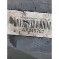 HENDRICKSON SOFTEK NXT AXLE ASSEMBLY, FRONT (STEER) thumbnail 5