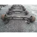 HENDRICKSON SOFTEK NXT AXLE ASSEMBLY, FRONT (STEER) thumbnail 3