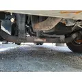 HENDRICKSON SOFTEK NXT AXLE ASSEMBLY, FRONT (STEER) thumbnail 1