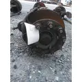 HENDRICKSON SOFTEK NXT AXLE ASSEMBLY, FRONT (STEER) thumbnail 13