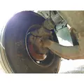 HENDRICKSON SOFTEK NXT AXLE ASSEMBLY, FRONT (STEER) thumbnail 2