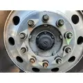HENDRICKSON SOFTEK NXT AXLE ASSEMBLY, FRONT (STEER) thumbnail 4