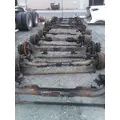 HENDRICKSON SOFTEK NXT AXLE ASSEMBLY, FRONT (STEER) thumbnail 5