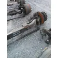 HENDRICKSON SOFTEK NXT AXLE ASSEMBLY, FRONT (STEER) thumbnail 6