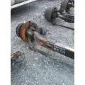 HENDRICKSON SOFTEK NXT AXLE ASSEMBLY, FRONT (STEER) thumbnail 7
