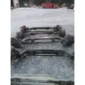 HENDRICKSON SOFTEK NXT AXLE ASSEMBLY, FRONT (STEER) thumbnail 8