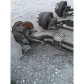 HENDRICKSON SOFTEK NXT AXLE ASSEMBLY, FRONT (STEER) thumbnail 9