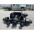 HENDRICKSON SPRING SUSPENSION Cutoff Assembly (Complete With Axles) thumbnail 2