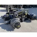 HENDRICKSON SPRING SUSPENSION Cutoff Assembly (Complete With Axles) thumbnail 4