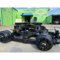 HENDRICKSON SPRINGS SUSPENSION Cutoff Assembly (Complete With Axles) thumbnail 1