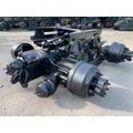 HENDRICKSON SPRINGS SUSPENSION Cutoff Assembly (Complete With Axles) thumbnail 3