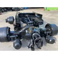 HENDRICKSON SPRINGS SUSPENSION Cutoff Assembly (Complete With Axles) thumbnail 4