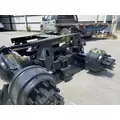 HENDRICKSON SPRINGS SUSPENSION Cutoff Assembly (Complete With Axles) thumbnail 4