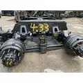 HENDRICKSON SPRINGS SUSPENSION Cutoff Assembly (Complete With Axles) thumbnail 3