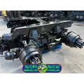 HENDRICKSON SPRINGS SUSPENSION Cutoff Assembly (Complete With Axles) thumbnail 3