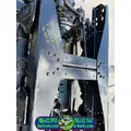HENDRICKSON SPRINGS SUSPENSION Cutoff Assembly (Complete With Axles) thumbnail 4
