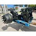 HENDRICKSON STEERABLE LIFT AXLE Tag Axle thumbnail 4