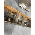 HENDRICKSON STEERTEK II Axle Assembly, Front (Steer) thumbnail 1