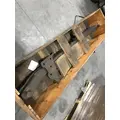 HENDRICKSON STEERTEK II Axle Assembly, Front (Steer) thumbnail 2