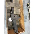 HENDRICKSON STEERTEK II Axle Assembly, Front (Steer) thumbnail 3