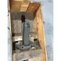 HENDRICKSON STEERTEK II Axle Assembly, Front (Steer) thumbnail 4