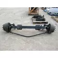 HENDRICKSON STEERTEK AXLE ASSEMBLY, FRONT (STEER) thumbnail 3