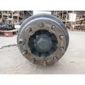 HENDRICKSON STEERTEK AXLE ASSEMBLY, FRONT (STEER) thumbnail 4