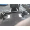 HENDRICKSON STEERTEK AXLE ASSEMBLY, FRONT (STEER) thumbnail 1