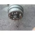 HENDRICKSON STEERTEK AXLE ASSEMBLY, FRONT (STEER) thumbnail 2