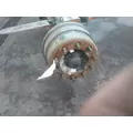 HENDRICKSON STEERTEK AXLE ASSEMBLY, FRONT (STEER) thumbnail 3
