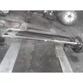 HENDRICKSON STEERTEK AXLE ASSEMBLY, FRONT (STEER) thumbnail 4