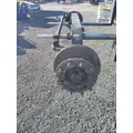 HENDRICKSON STEERTEK AXLE ASSEMBLY, FRONT (STEER) thumbnail 1
