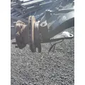 HENDRICKSON STEERTEK AXLE ASSEMBLY, FRONT (STEER) thumbnail 2