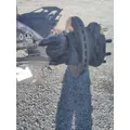 HENDRICKSON STEERTEK AXLE ASSEMBLY, FRONT (STEER) thumbnail 3