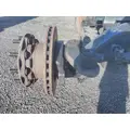 HENDRICKSON STEERTEK AXLE ASSEMBLY, FRONT (STEER) thumbnail 5