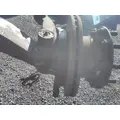 HENDRICKSON STEERTEK AXLE ASSEMBLY, FRONT (STEER) thumbnail 6