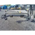 HENDRICKSON STEERTEK AXLE ASSEMBLY, FRONT (STEER) thumbnail 1