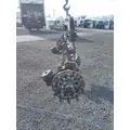 HENDRICKSON STEERTEK AXLE ASSEMBLY, FRONT (STEER) thumbnail 2