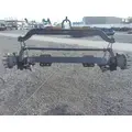 HENDRICKSON STEERTEK AXLE ASSEMBLY, FRONT (STEER) thumbnail 3
